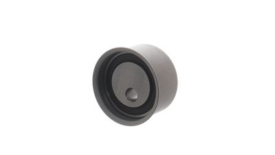 360 Grad Ansicht 13