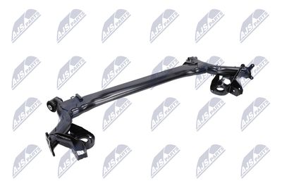 CORP AX NTY ZRZVW018 35