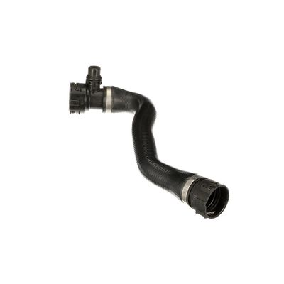 FURTUN RADIATOR GATES 054852 29