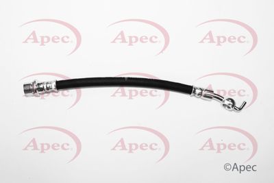 APEC Brake Hose HOS4410