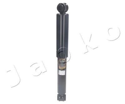 Shock Absorber MJHY052