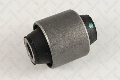 тампон, носач STELLOX 77-00373-SX