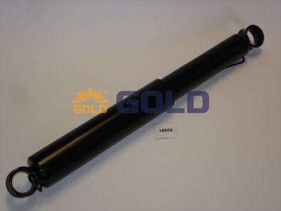 JAPANPARTS 9130540 Амортизаторы для IVECO TRAKKER AD 720T50 T, AT 720T50 T, AT 720T50 TP, AT 720T50 HT JAPANPARTS 9130540 Амортизаторы для IVECO TRAKKER AD 720T50 T, AT 720T50 T, AT 720T50 TP, AT 720T50 HT