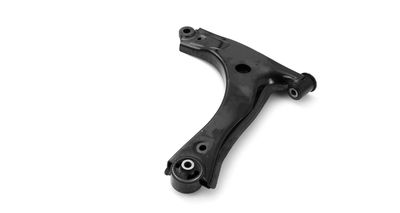 LENKER RADAUFHäNGUNG SKF VKDS324069 12