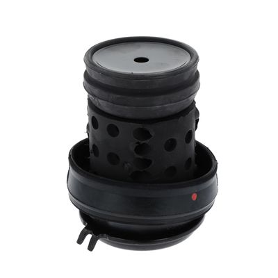 LAGERUNG MOTOR CORTECO 21651937 48