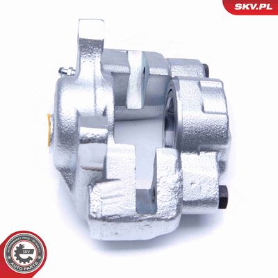 ETRIER FRANA ESEN SKV 45SKV282 2