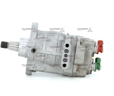 POMPA DE INALTA PRESIUNE TURBO-TEC TTIP6002 2