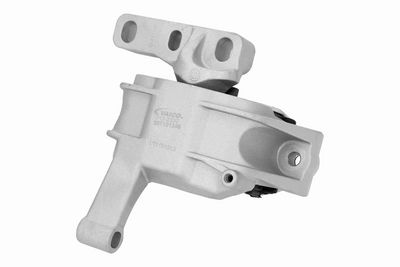 SUPORT MOTOR VAICO V102330 3