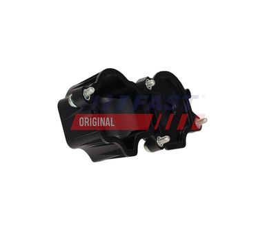 VENTIL AERISIRE CARTER FAST FT04338 9
