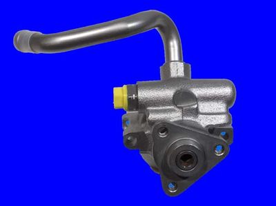 HYDRAULIKPUMPE LENKUNG URW 3287501 1