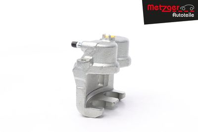 ETRIER FRANA METZGER AUTOTEILE 6260619 13