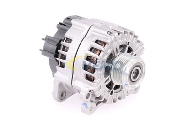 GENERATOR / ALTERNATOR VEMO V101350049 20