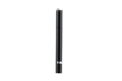 TROCKNER KLIMAANLAGE WALKER WDR00040 1