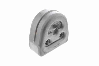 COLIER TOBA ESAPAMENT VAICO V300055 4