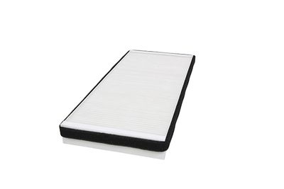 FILTRU AER HABITACLU CONTINENTAL 28000211052 20