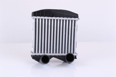 INTERCOOLER COMPRESOR NISSENS 96893 22
