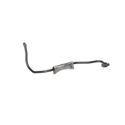 CONDUCTA ULEI INCARCARE NISSENS 935327 23