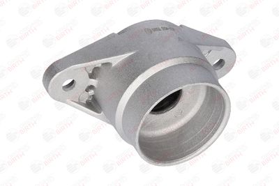 RULMENT SARCINA SUPORT ARC BIRTH 50956 6