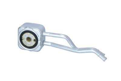 RADIATOR ULEI ULEI MOTOR NRF 31175 26