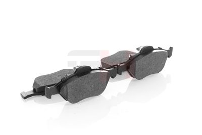 SET PLACUTE FRANA FRANA DISC GH GH412557 2