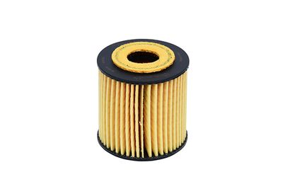 FILTRU ULEI CONTINENTAL 28000221032 12