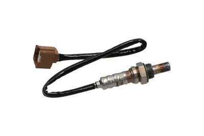 SONDA LAMBDA Kavo Parts EOS6557 9