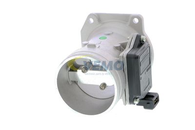 LUFTMASSENMESSER VEMO V10720999 51