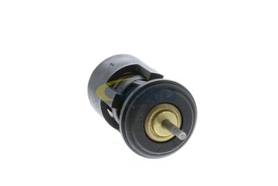 TERMOSTAT LICHID RACIRE VEMO V15992041 25