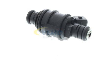 EINSPRITZVENTIL VEMO V40110073 40