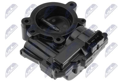 CARCASA CLAPETA NTY ETBPE004 1