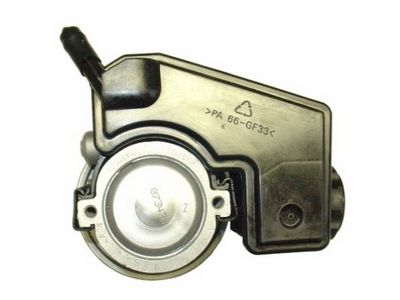 HYDRAULIKPUMPE LENKUNG SPIDAN 53928 1