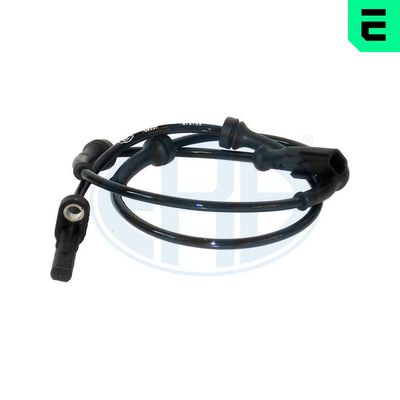 SENZOR TURATIE ROATA