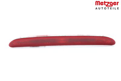 STOP SUPLIMENTAR METZGER AUTOTEILE 2080281 2