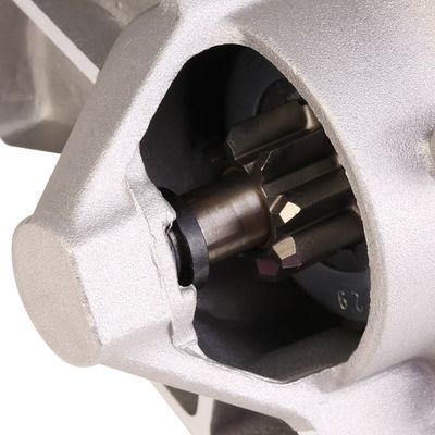 стартер STARK SKSTR-0330296