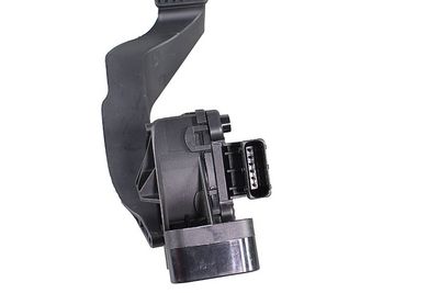 Sensor, speederposition METZGER 0901490