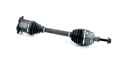 ANTRIEBSWELLE SKF VKJC7004 16