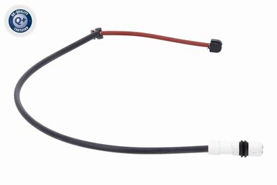 WARNKONTAKT BREMSBELAGVERSCHLEIß VEMO V45720055 6