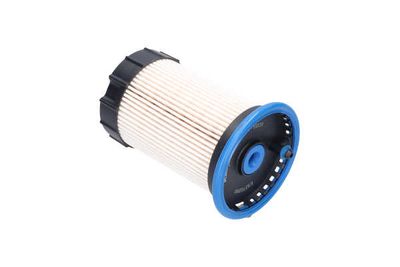 FILTRU COMBUSTIBIL AMC Filter FFF10231 25