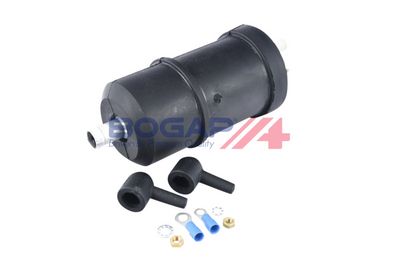 POMPA COMBUSTIBIL BOGAP W1622107