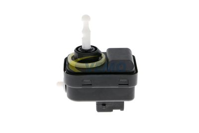 ELEMENT REGLARE REGLARE FARURI VEMO V95770007 17