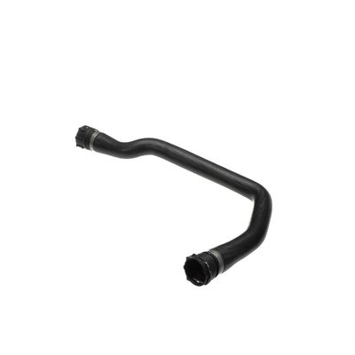 FURTUN RADIATOR GATES 052785 29