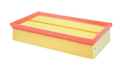 LUFTFILTER CONTINENTAL 28000202082 9