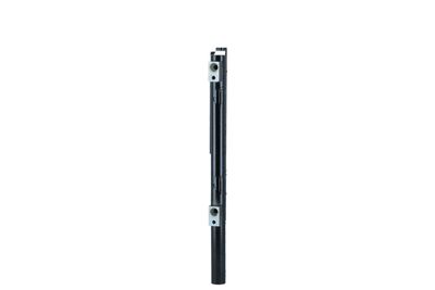 CONDENSATOR CLIMATIZARE NRF 350086 15