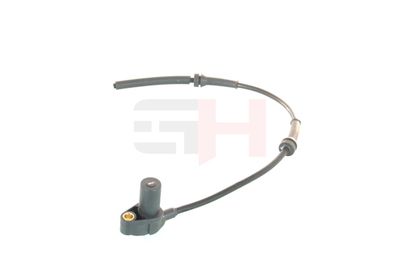 SENZOR TURATIE ROATA GH GH703903 49