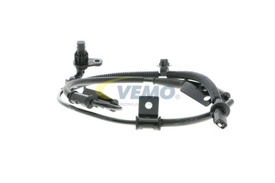 SENSOR RADDREHZAHL VEMO V52720055 40