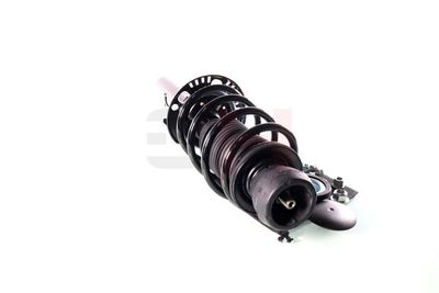 ANSAMBLU TELESCOP ARC GH GH354368C25A 23