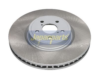 спирачен диск JAPANPARTS DI-714C