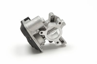 DROSSELKLAPPENSTUTZEN CONTINENTAL/VDO 2803605101302 12