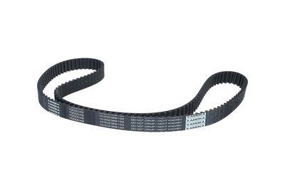 CUREA DE DISTRIBUTIE