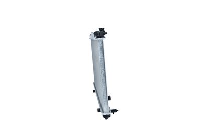 360 Grad Ansicht 31